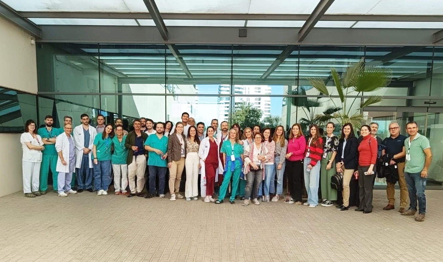 202603021516051772435765157324.jpg 03.jpg