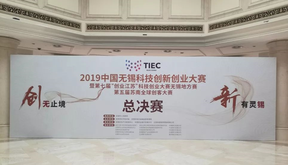 201912181413481576649628471105.png image.png