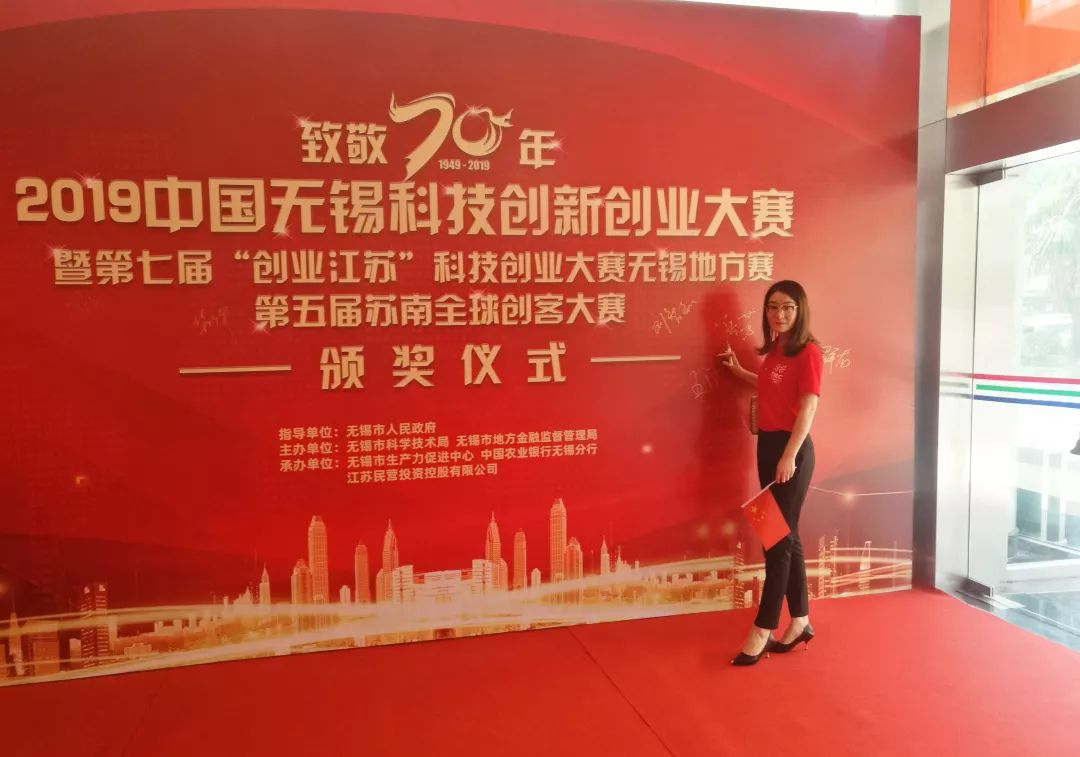 201912181415201576649720772690.png image.png