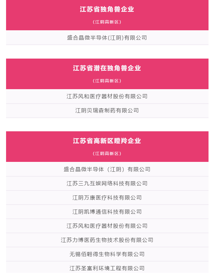 202112031727241638523644279333.png image.png