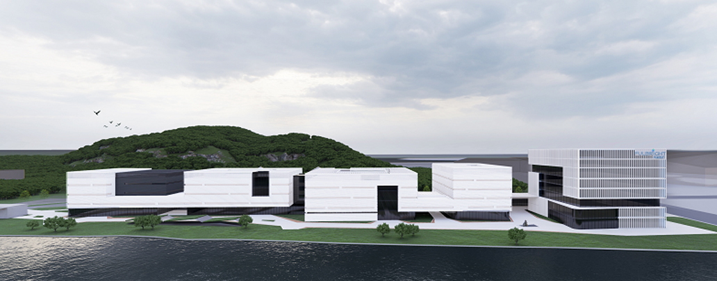 202207261632581658824378532348.jpg 640-(6).jpg